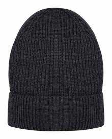 GRAFITOWY: GRAFITOWY MELANŻ