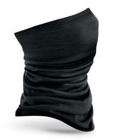 Lekki komin Beechfield® Morf® z wełny merino