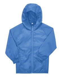 NIEBIESKI: BŁĘKIT JEZIORA