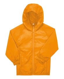 POMARAŃCZOWY: POMARAŃCZOWY META