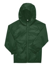 #RESET WINDBREAKER /KIDS JK001 01.BC.3.0L3