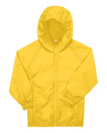 ŻÓŁTY: ŻÓŁTY POP