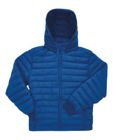 NIEBIESKI: NIEBIESKI