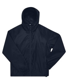 #RESET WINDBREAKER JG003 01.BC.4.0L2