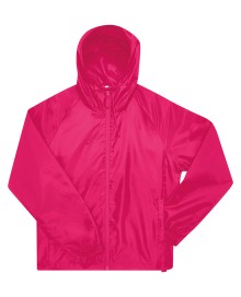 #RESET WINDBREAKER JG003 01.BC.4.0L2