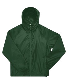 #RESET WINDBREAKER JG003 01.BC.4.0L2
