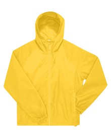 ŻÓŁTY: ŻÓŁTY POP