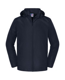 GRANATOWY: GRANATOWY