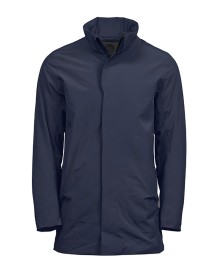 GRANATOWY: GRANATOWY