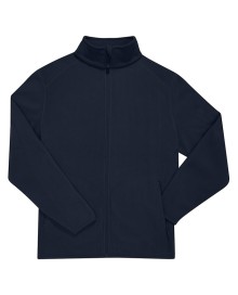 RESET POLAR FLEECE FG001 03.BC.4.0K1