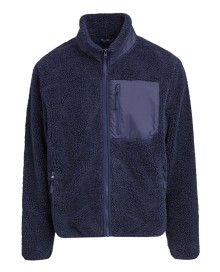 GRANATOWY: GRANATOWY