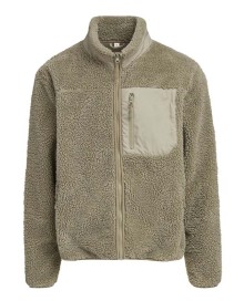 OLIWKOWY: OLIWKOWY JASNY