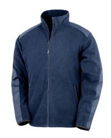 GRANATOWY: GRANATOWY