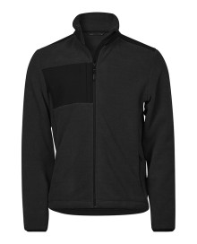 Górska bluza polarowa Tee Jays® unisex