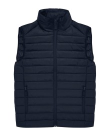 RESET BODYWARMER JG002 06.BC.4.0K4