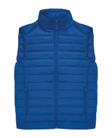 NIEBIESKI: NIEBIESKI