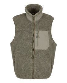 OLIWKOWY: OLIWKOWY JASNY