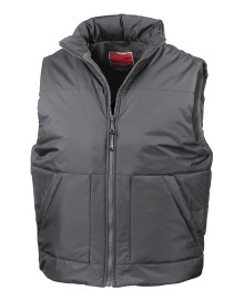 GRAFITOWY: SZARY CIEMNY