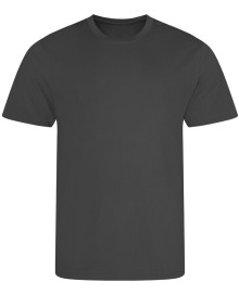 Szybkoschnący T-shirt z recyklingu JUST COOL® dla pana Szybkoschnący T-shirt z recyklingu JUST COOL® dla pana