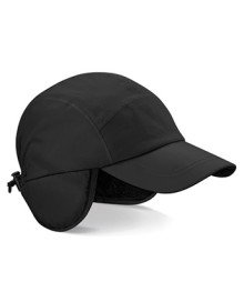 Czapka trekkingowa BEECHFIELD®