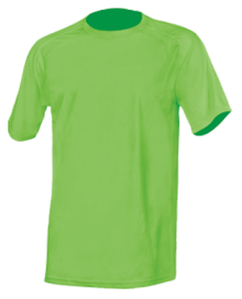 Koszulka szybkoschnąca NATH® Sport dla pana Koszulka szybkoschnąca NATH® Sport dla pana