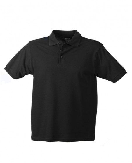 Koszulka polo JN® Classic dla dziecka