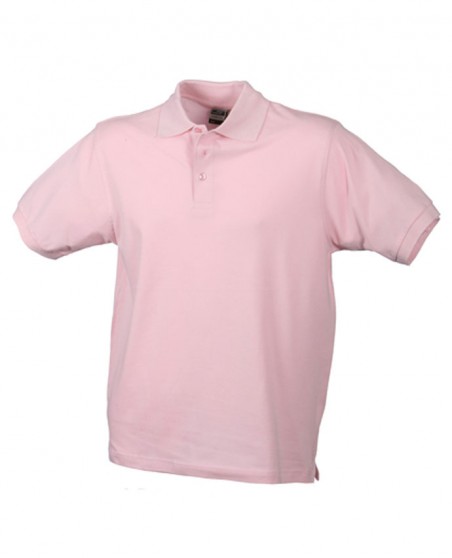 Koszulka polo JN® Classic dla dziecka