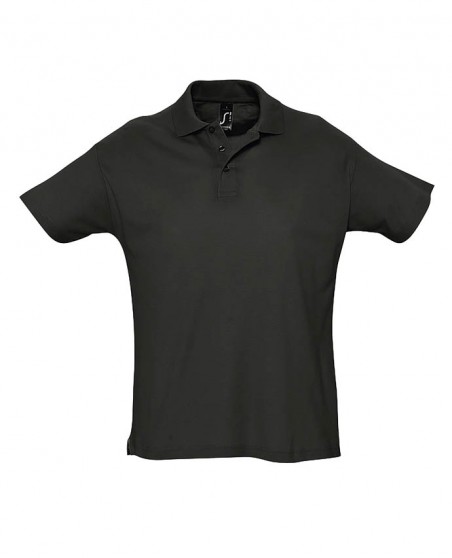 Koszulka polo SOL'S® Summer II dla pana