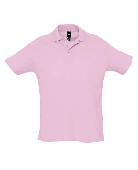 Koszulka polo SOL'S® Summer II dla pana