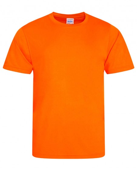 Szybkoschnący T-shirt NEOTERIC™ dla pana