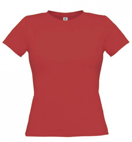 Koszulka B&C® Women Only dla pani