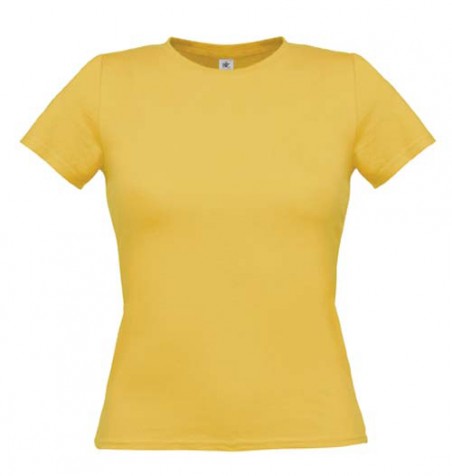 Koszulka B&C® Women Only dla pani