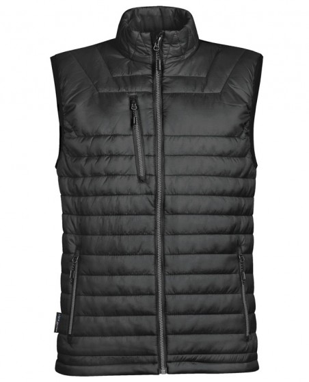 Kamizelka ocieplona STORMTECH® Gravity dla pana