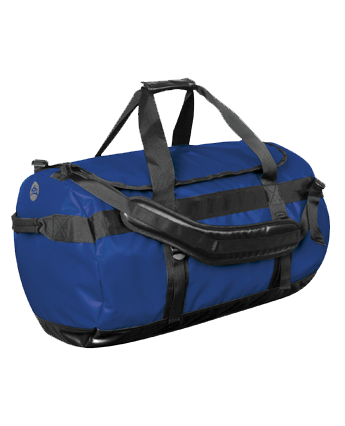 Wodoodporna torba/plecak STORMTECH® Gear