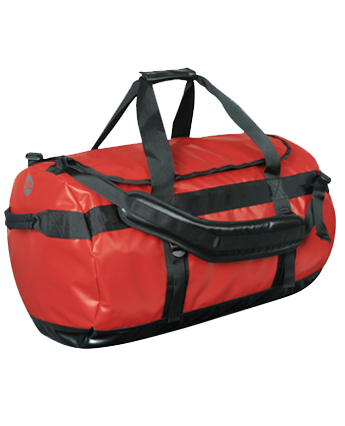 Wodoodporna torba/plecak STORMTECH® Gear
