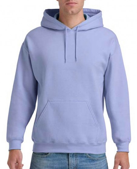 Bluza z kapturem GILDAN® dla pana
