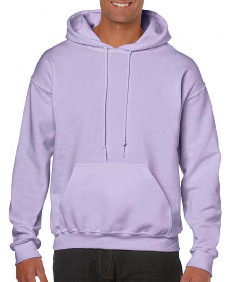 Bluza z kapturem GILDAN® dla pana