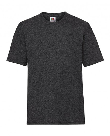 Koszulka FRUIT OF THE LOOM® dla dziecka