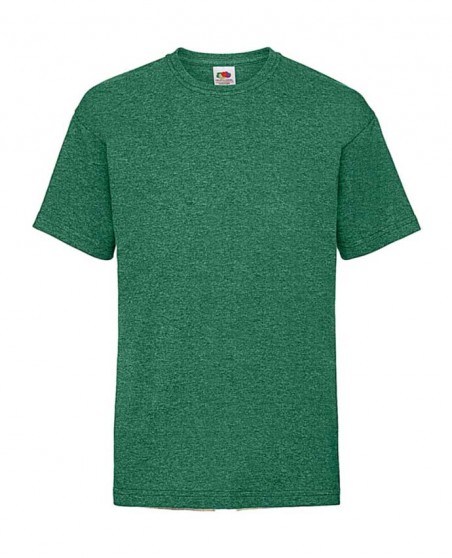 Koszulka FRUIT OF THE LOOM® dla dziecka