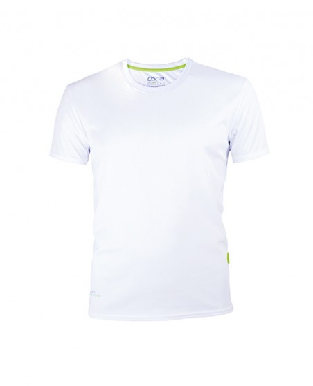 Szybkoschnący T-shirt CONA® DryPower® Evolution dla pani