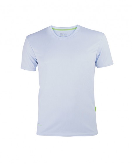 Szybkoschnący T-shirt CONA® DryPower® Evolution dla pani