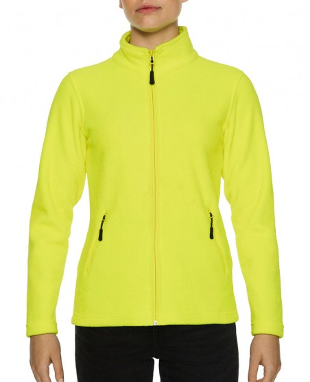 Bluza polarowa GILDAN® Hammer™ dla pani