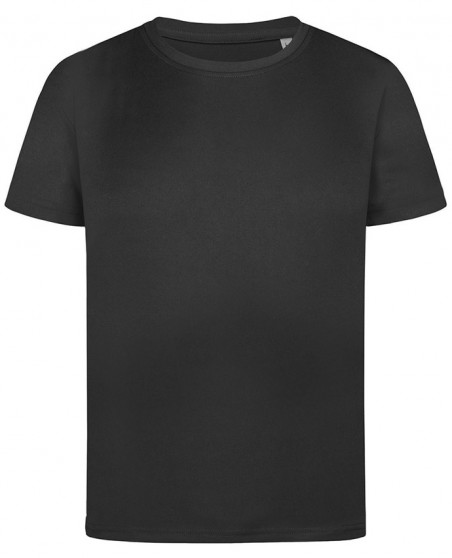 Szybkoschnący T-shirt STEDMAN® ACTIVE-DRY® dla dziecka