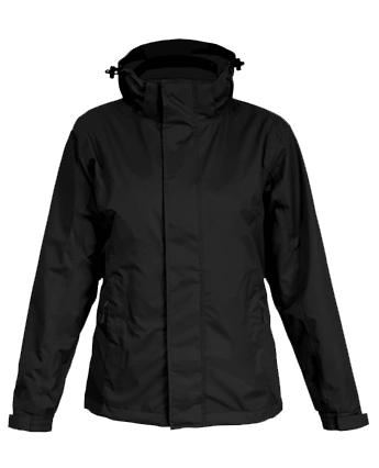 Systemowa kurtka koncepcyjna PROMODORO® C+ dla pana (3XL, 4XL, 5XL)