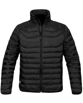Ultralekka pikowana kurtka STORMTECH® Altitude dla pani
