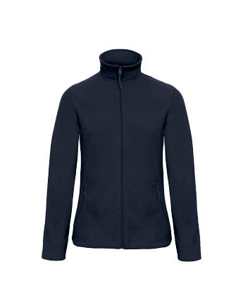 Bluza polarowa B&C® dla pani