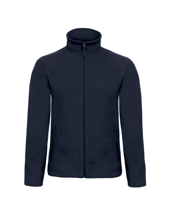 Bluza polarowa B&C® dla pana