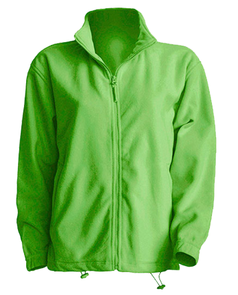 Polar JHK® dla pana