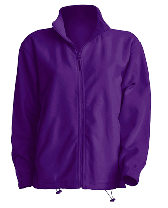 Polar JHK® dla pana
