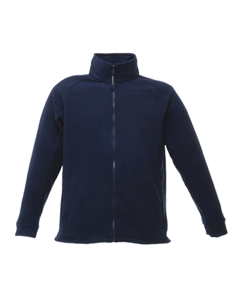 Bluza polarowa REGATTA® Thor 300 dla pana